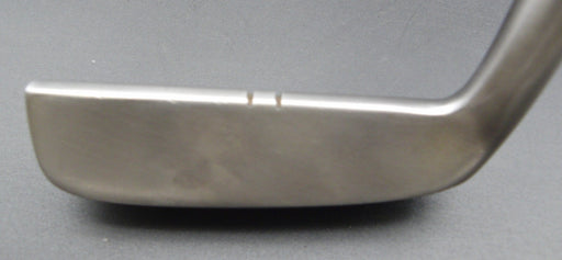 MacGregor Jack Nicklaus Muirfield Putter 88cm Length Steel Shaft MacGregor Grip