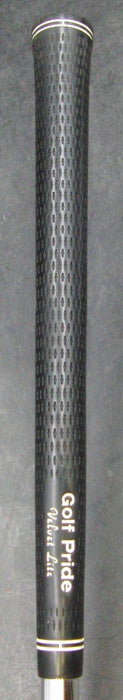 9017271