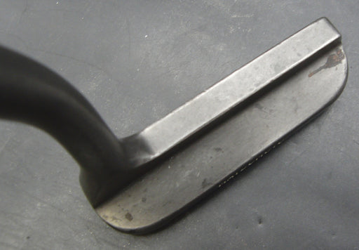 Hiro MATSUMOTO HM Putter 86cm Length Steel Shaft RG Grip