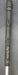 Callaway Great Big Bertha Warbird 3 Wood Regular Graphite Shaft Callaway Grip