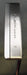 Odyssey Black Series #2 Putter 84.5cm Playing Length Steel Shaft Acer Grip