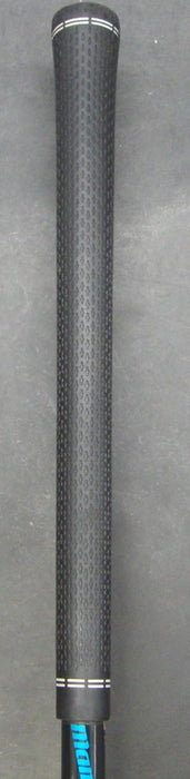 8966405