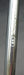 Yonex Ezone 14.5° 3 Wood Regular Graphite Shaft Yonex Grip