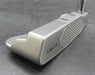 Edel EAS-2.0 Putter Steel Shaft 86cm Length Edel Grip*