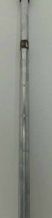 Ping Karsten Black Dot 7 Iron Regular Steel Shaft Ping Grip