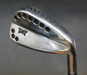 PXG 0311T Forged 8 Iron Stiff Steel Shaft Lamkin Grip
