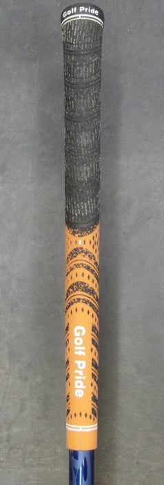 Nike VR Pro Cavity 7 Iron Regular Graphite Shaft Golf Pride Grip