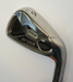 Yonex VXF 6 Iron True Temper Regular Steel Shaft Yonex Grip