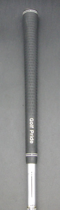 8967329