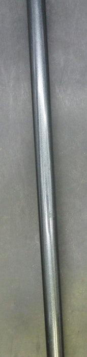 Mizuno Intage 21° 7 Wood Regular Graphite Shaft Intage Grip