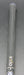 Men's XXIO Dual Speed Tech 10.5° Driver & Ladies XXIO Break Through 12.5° Driver