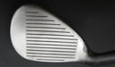 Callaway RAZR X Gap A Wedge Regular Graphite Shaft Callaway Grip