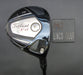 Titleist 910Fd 15° 3 Wood Stiff (Optional) Graphite Shaft Prosimmon Grip
