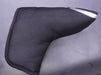 Mizuno BR-X Power Trajectory Putter Head Cover