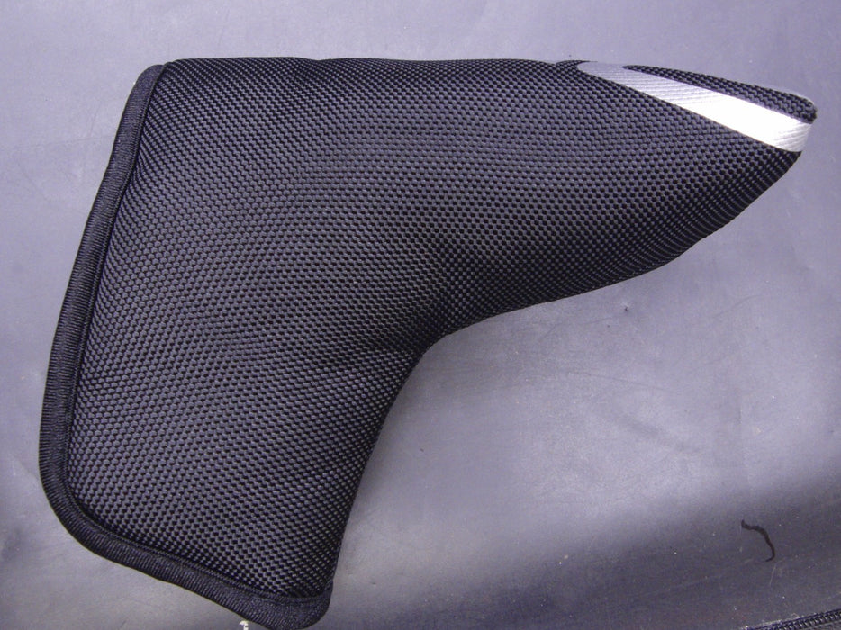 Mizuno BR-X Power Trajectory Putter Head Cover