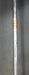 Mizuno 7004 Putter Steel Shaft 86cm Length Mizuno Grip