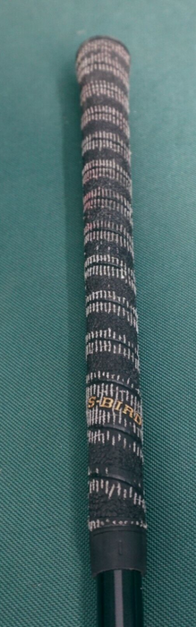 8875091