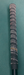 8875091