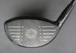 Callaway Razr Fit Xtreme 9.5° Driver Regular (Optional) Graphite Shaft*