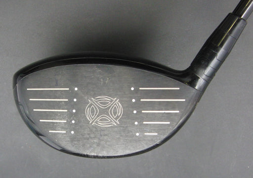 Callaway Razr Fit Xtreme 9.5° Driver Regular (Optional) Graphite Shaft*