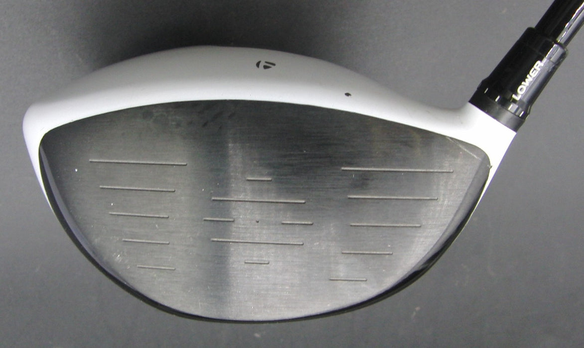 TaylorMade M1 2016 460 10.5° Driver Regular (Optional) Graphite Shaft*