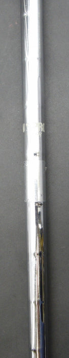8973163