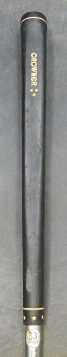 9031407