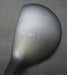 Ladies Mizuno Chime-i Driver Ladies Graphite Shaft Mizuno Grip