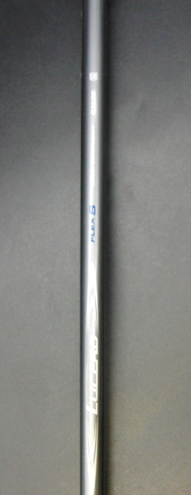 8965436