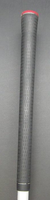 Shaft for TaylorMade R9 Driver 114cm Length Regular Fujikura Motore Graphite