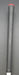 Shaft for TaylorMade R9 Driver 114cm Length Regular Fujikura Motore Graphite