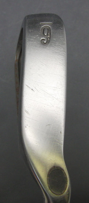 8968709