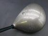 Callaway The Biggest Big Bertha 11° Driver Regular Graphite Shaft Callaway Grip