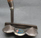 Invader Golf Design PGA Championship 1987 Putter Hickory Shaft 84cm Length + HC*