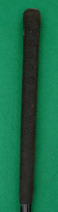 9009549