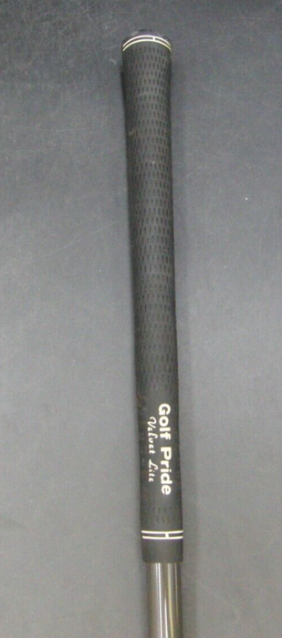 Mizuno Inner Ti-Blade S-10 Forged 3 Iron Regular Graphite Shaft Golf Pride Grip