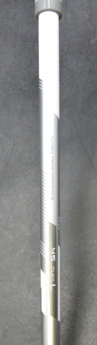 TaylorMade M6 9 Iron Ladies Graphite Shaft TaylorMade Grip