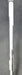 TaylorMade M6 9 Iron Ladies Graphite Shaft TaylorMade Grip