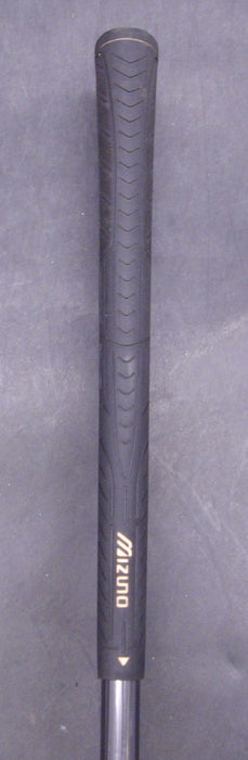 Ladies Mizuno Zephyr EG-175 RV 7 Iron Ladies Graphite Shaft Mizuno Grip