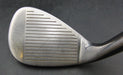 Slazenger XTC 60° Sand Wedge Regular Steel Shaft Lamkin Grip