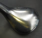 Japanese Vintage Ladies Mizuno GL50 Driver Ladies Graphite Shaft Mizuno Grip