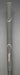 Tobunda HT 19° 5 Wood Regular Graphite Shaft Tobunda Grip