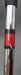 Nike VRS Covert NexCOR 9 Iron Stiff Steel Shaft Golf Pride Grip