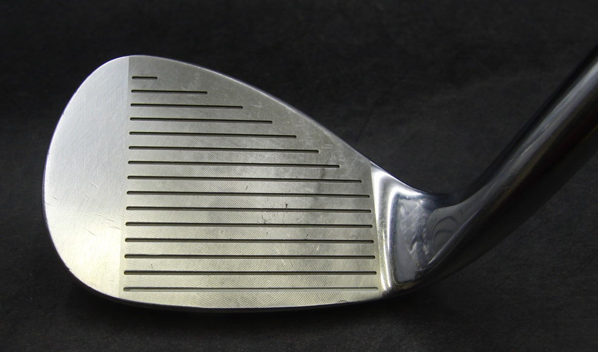 Bridgestone Tourstage X-Blade GR Gap Wedge Regular Steel Shaft Tourstage Grip