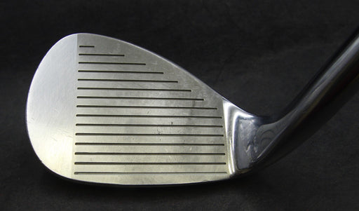 Bridgestone Tourstage X-Blade GR Gap Wedge Regular Steel Shaft Tourstage Grip