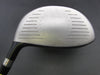 Nike SQ Sumo 460 8.5° Driver Regular Graphite Shaft Nexgen Grip
