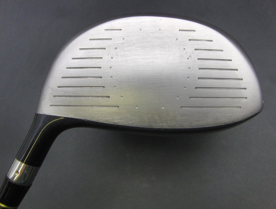 Nike SQ Sumo 460 8.5° Driver Regular Graphite Shaft Nexgen Grip