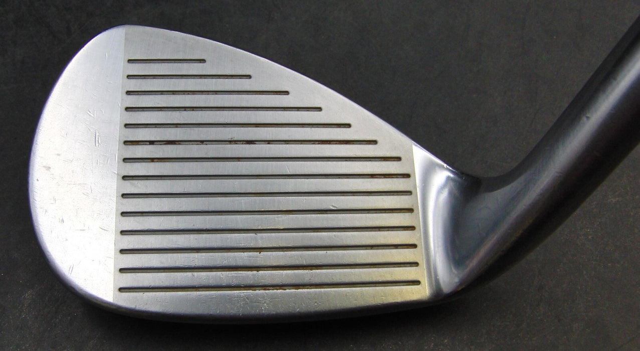 Mizuno JPX 800 XD Gap A Wedge Regular Graphite Shaft Iomic Grip