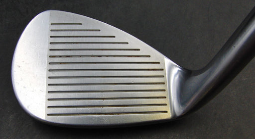 Mizuno JPX 800 XD Gap A Wedge Regular Graphite Shaft Iomic Grip