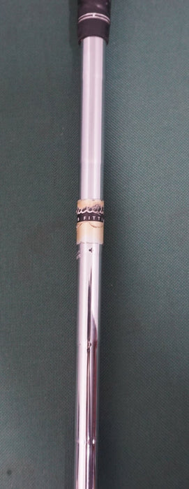 8969006
